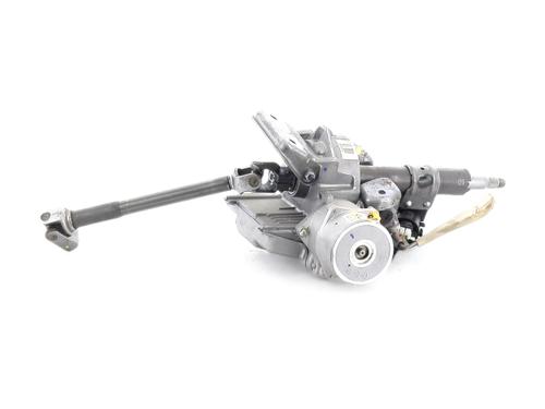 Steering column FIAT 500 (312_) 1.3 D Multijet (312AXE1A) | BP40487653M21 - Image 2