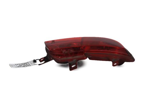 rear-bumper-left-light-peugeot-206-2l_-2m_-2009-2010-2011-2012-2013-40115008 main image