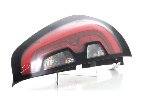 Right taillight KIA SOUL II (PS) EV Electric | BP32181017C35  - Image 5