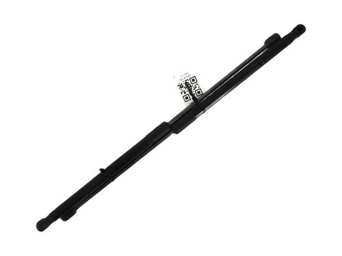 Used Tailgate lift support DACIA SANDERO II 1.2 (73 hp) 27913423
