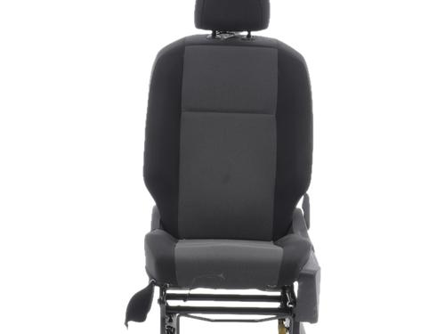 Used Left front seat Left front seat 37532474 37532474