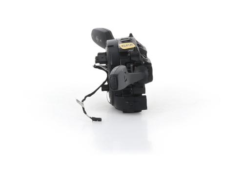 Switch BMW 1 (F20) 114 i | BP38918307I30 - Image 2