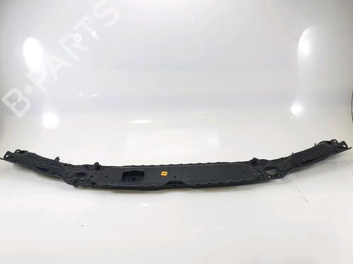 Crossmember LAND ROVER RANGE ROVER III (L322) 3.0 D 4x4 | BP25908228C162 