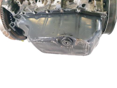 Engine FIAT 500 (312_) 1.3 D Multijet (312AXE1A) | BP26670107M1 - Image 11