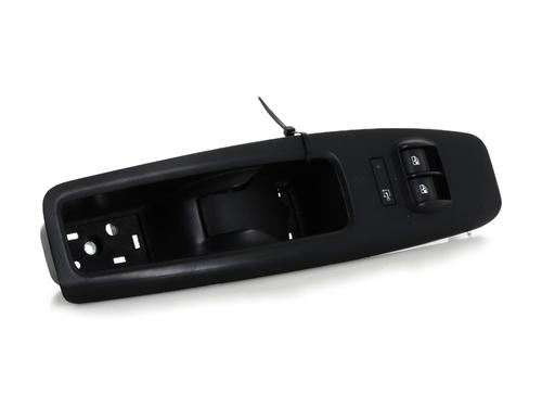 Left front window switch FIAT DOBLO Cargo (263_)  | BP28285644I27 
