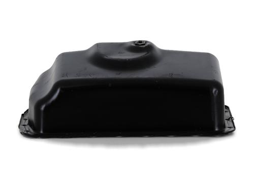 Oil sump CITROËN JUMPER I Van (244) 2.0 | BP29380890M115 