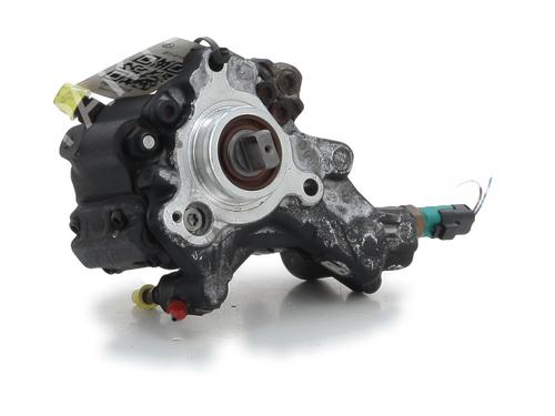 Injection pump CITROËN C5 III (RD_) 2.0 HDi (RDRHD8, RDRHDJ, RDRHR8, RDRHRJ) | BP29416321M78 