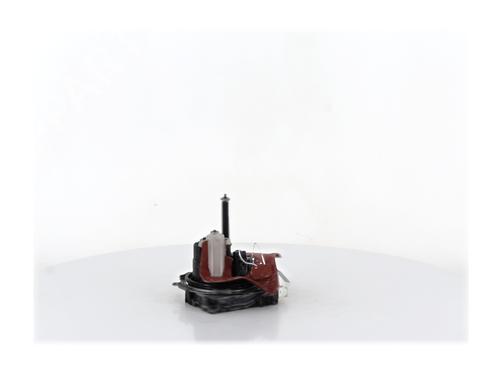 Electronic module RENAULT MASTER III Van (FV) 2.3 dCi 150 FWD (FV0F, FV03, FV09) | BP38768900M83 - Image 4