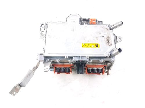 Used Inverter/Converter RENAULT CLIO V (B7_) 1.6 E-TECH 145 (B7MU) (143 hp) 25831492
