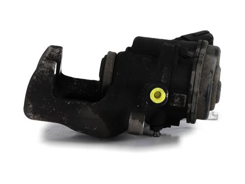 Used Left rear brake caliper RENAULT TALISMAN Grandtour (KP_) 1.5 dCi 110 (110 hp) 27912822