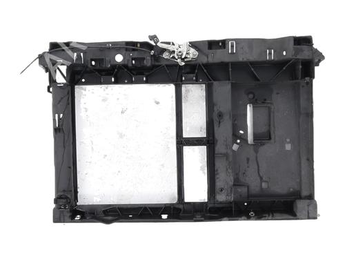 Front slam panel PEUGEOT 207 (WA_, WC_) 1.4 HDi | BP32459980C72