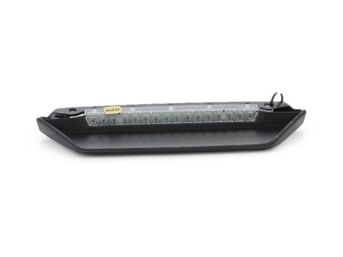 Used Third brake light Third brake light 39422214 39422214