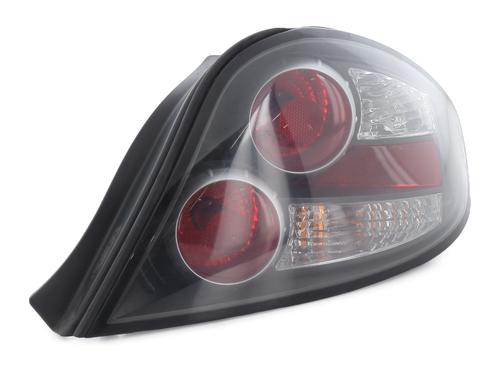 Right taillight HYUNDAI COUPE II (GK) 2.0 GLS | BP32040259C35