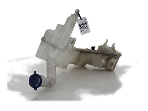 Windscreen washer tank PEUGEOT 508 SW I (8E_) 2.0 HDi | BP29517746C113 