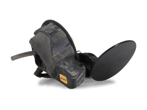 Fuel flap HONDA FR-V (BE) 2.2 i CTDi (BE5) | BP27248229C131