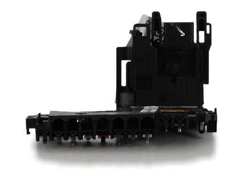 Used Electronic module CITROËN C4 II (NC_) [2009-2025]  27921830