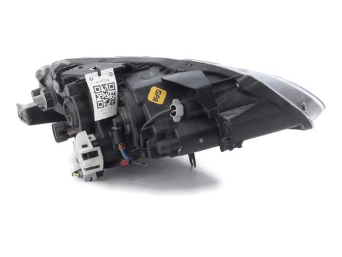 Left headlight MAZDA MX-5 III (NC) 1.8 (NC18) | BP32007222C28 - Image 3