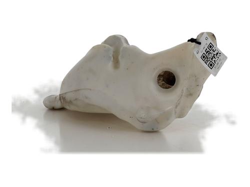 Windscreen washer tank PEUGEOT 307 (3A/C) 1.6 16V | BP26609066C113 