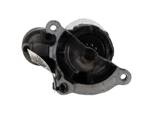 Starter PEUGEOT PARTNER MPV (5_, G_) 1.9 D | BP29695805M8 