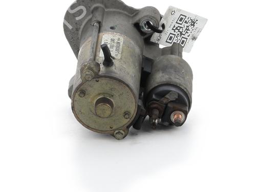 Starter FORD FOCUS II (DA_, HCP, DP) 1.6 TDCi | BP38612633M8 - Image 4