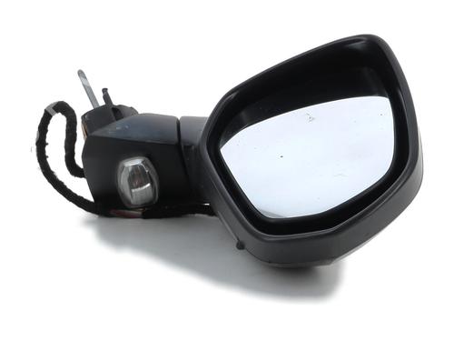 Right mirror PEUGEOT 3008 I MPV (0U_) 1.6 HDi | BP29389996C27 
