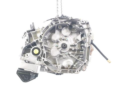 Gearbox RENAULT CAPTUR II (HF_) E-TECH 145 (HFMU) | BP38552495M3 - Image 2