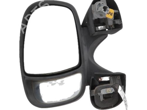 left-mirror-renault-trafic-ii-bus-jl-2001-40488141 main image
