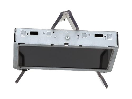 Used Display monitor OPEL ZAFIRA TOURER C (P12) 2.0 CDTi (75) (165 hp) 28176806