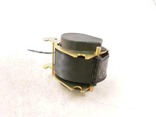 Sicherheitsgurt hinten links für PEUGEOT 307 SW (3H) [2002-2009]  27916679