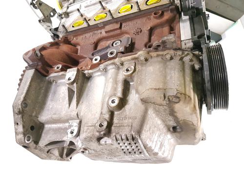 Engine RENAULT WIND (E4M_) 1.6 (E4MB, E4MC) | BP30917973M1
