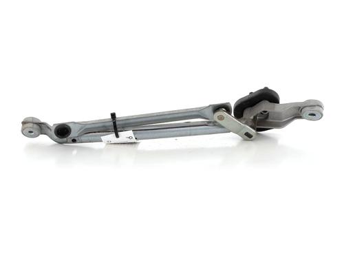 Front wipers mechanism CITROËN C1 II (PA_, PS_) 1.0 VTi 68 | BP24324671C83 