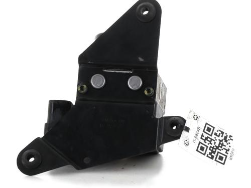 Used ABS pump PEUGEOT 206 Hatchback (2A/C) [1998-2012]  31698989