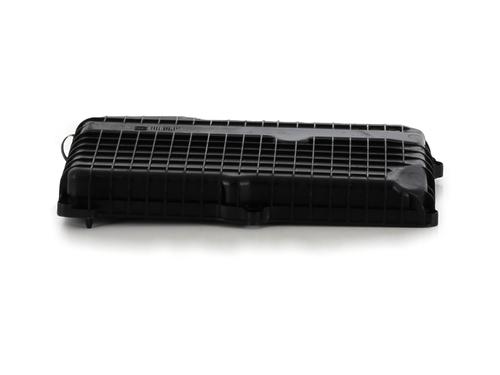 Oliebundkar LAND ROVER DISCOVERY SPORT (L550) 2.0 D150 MHEV 4x4 (150 hp) 27910723