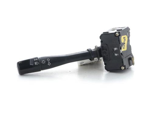 Used Switch HONDA CIVIC VI Hatchback (EJ, EK) 1.5 i (EK3) (114 hp) 33110958