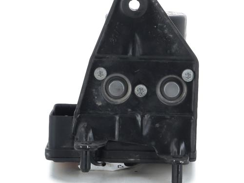 Módulo de ABS VW SCIROCCO III (137, 138) 2.0 TDI (140 hp) 30799126