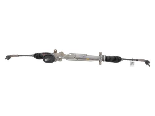 Steering rack SKODA FABIA II (542) 1.2 12V | BP31350148M22