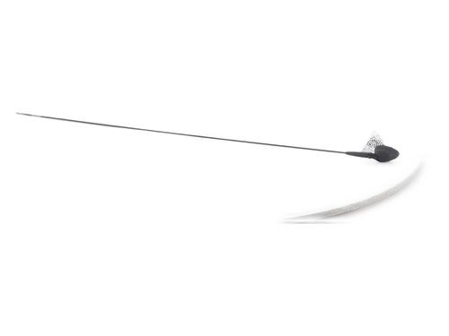 Antena/Base Antena/Base 38008341 38008341