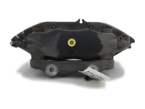 Right rear brake caliper MASERATI QUATTROPORTE V 4.2 | BP28068841M106 