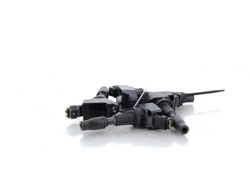 Ignition coil HYUNDAI i30 (PDE, PD, PDEN) 2.0 N | BP17443658M94 