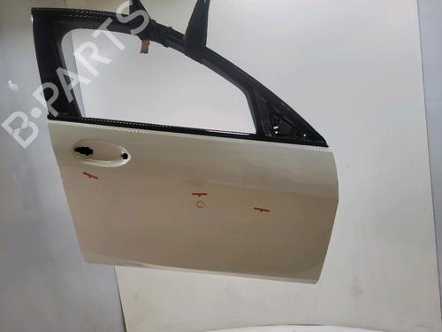 Used Right front door Right front door 38679243 38679243
