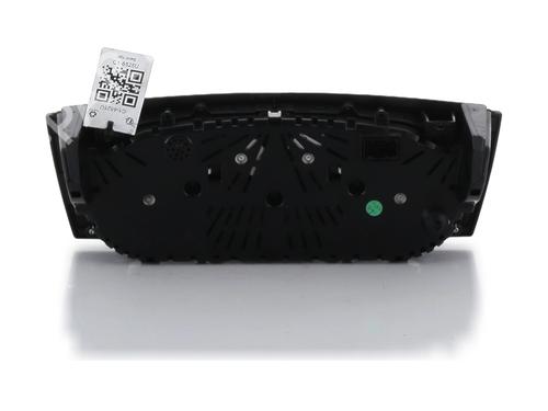 Instrument cluster LANCIA YPSILON (312_)  | BP32513056C47  - Image 5
