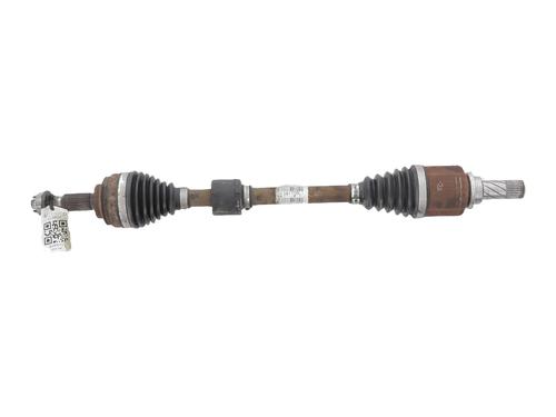 left-front-driveshaft-renault-clio-iv-bh_-2012-2013-2014-2015-2016-2017-2018-2019-2020-2021-32130325 main image