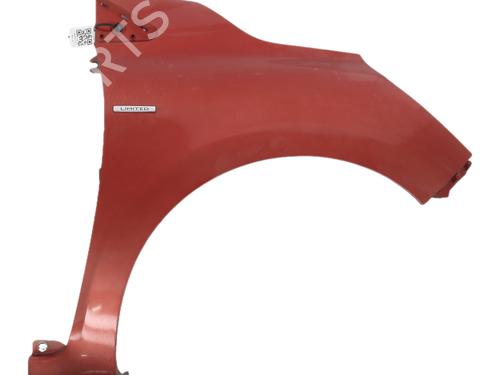 right-front-fenders-renault-clio-iv-bh_-2012-2013-2014-2015-2016-2017-2018-2019-2020-2021-40521144 main image