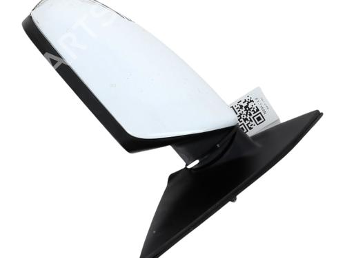 Used Left mirror Left mirror KIA CEE'D Hatchback (ED) 1.6 CRDi 128 (128 hp) 40441529 40441529