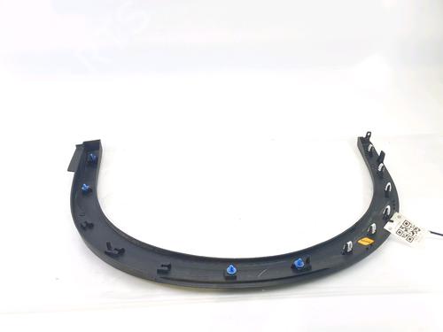 Rear left wheel arch trim PEUGEOT 2008 II (UD_, US_, UY_, UJ_, UR_, UC_) 1.2 PureTech 130 (USHNS, URHNS) | BP27921593C136 