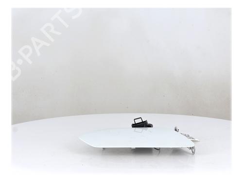 Used Fuel flap DACIA SANDERO III 1.0 TCe 100 ECO-G (101 hp) 30190312