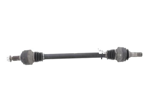 Used Right rear driveshaft Right rear driveshaft AUDI Q7 (4LB) 3.0 TDI quattro (240 hp) 34000704 34000704