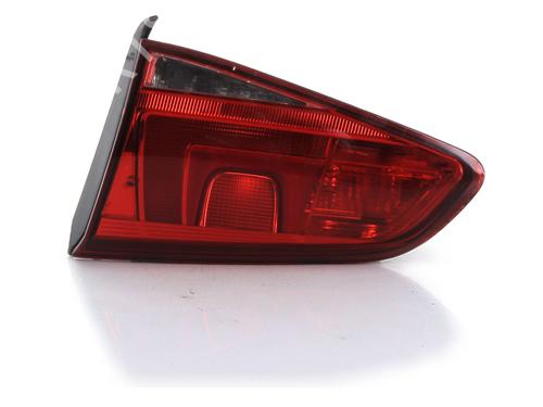 Used Right tailgate light Right tailgate light VW GOLF VII (5G1, BQ1, BE1, BE2) 1.6 TDI (105 hp) 33299767 33299767