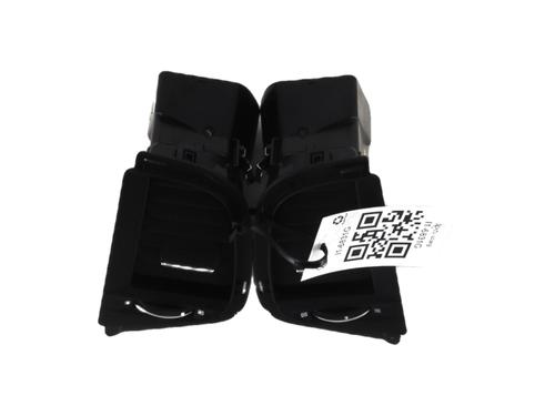 Luchtrooster RENAULT MEGANE IV Hatchback (B9A/M/N_) 1.6 TCe 205 (B9MV) (205 hp) 32130641