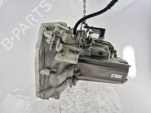 Used Gearbox Gearbox 39088132 39088132